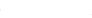 Medicoryx