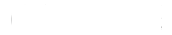 Medicoryx